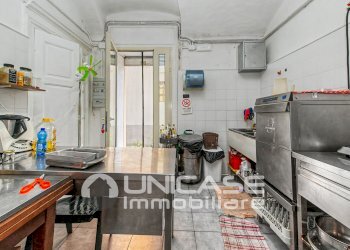 Negozio via G. Matteotti, 3, Torre Pellice - foto 8
