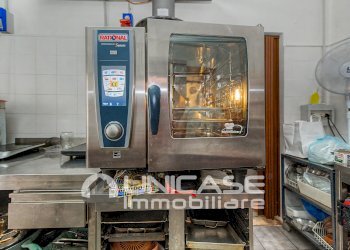 Negozio via G. Matteotti, 3, Torre Pellice - foto 9