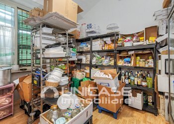 Negozio via G. Matteotti, 3, Torre Pellice - foto 7