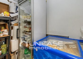 Negozio via G. Matteotti, 3, Torre Pellice - foto 12