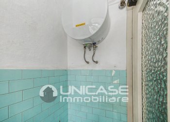 Negozio via G. Matteotti, 3, Torre Pellice - foto 14