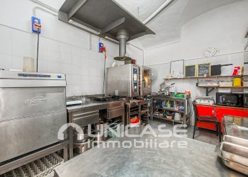 Negozio via G. Matteotti, 3, Torre Pellice - foto 10