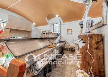 Negozio via G. Matteotti, 3, Torre Pellice - foto 6