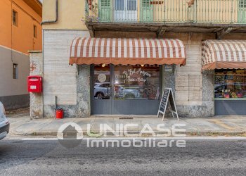Negozio via G. Matteotti, 3, Torre Pellice - foto 16