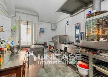 Negozio via G. Matteotti, 3, Torre Pellice - foto 11
