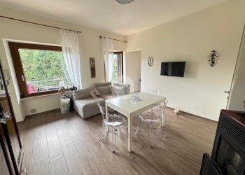 Appartamento Via freinetto, Coazze - foto 1
