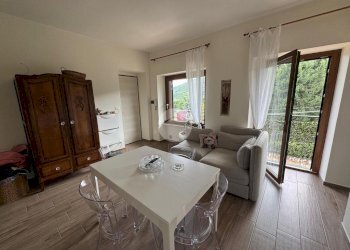 Appartamento Via freinetto, Coazze - foto 4