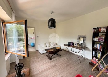 Appartamento Via freinetto, Coazze - foto 5