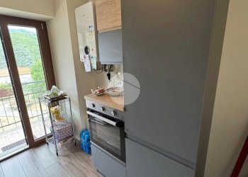 Appartamento Via freinetto, Coazze - foto 7
