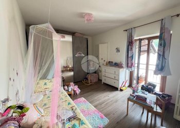 Appartamento Via freinetto, Coazze - foto 9