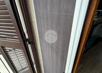 Appartamento Via freinetto, Coazze - foto 11