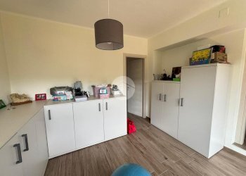 Appartamento Via freinetto, Coazze - foto 12