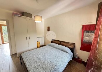 Appartamento Via freinetto, Coazze - foto 14