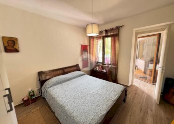Appartamento Via freinetto, Coazze - foto 16