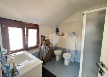 Appartamento Via freinetto, Coazze - foto 17