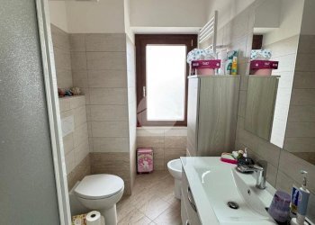 Appartamento Via freinetto, Coazze - foto 18