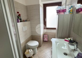 Appartamento Via freinetto, Coazze - foto 19