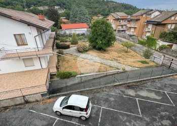 Appartamento Via freinetto, Coazze - foto 20