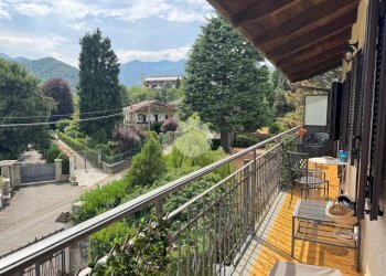 Appartamento Via freinetto, Coazze - foto 21
