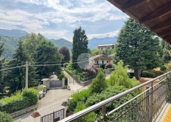 Appartamento Via freinetto, Coazze - foto 22