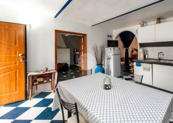 Independent house Borgata Bue, Coazze - photo 19
