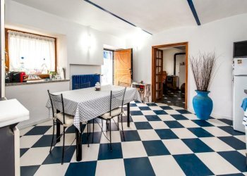 Independent house Borgata Bue, Coazze - photo 20