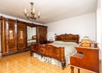Independent house Borgata Bue, Coazze - photo 23