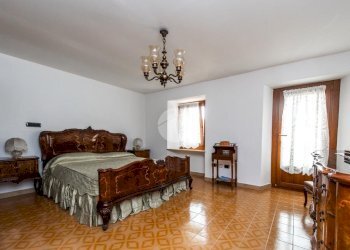 Independent house Borgata Bue, Coazze - photo 25