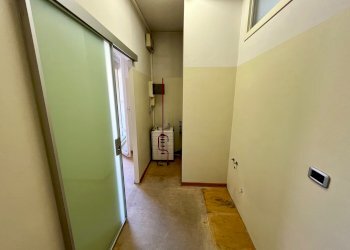 DISIMPEGNO - Trilocale via Fioravanti, Bologna - foto 9