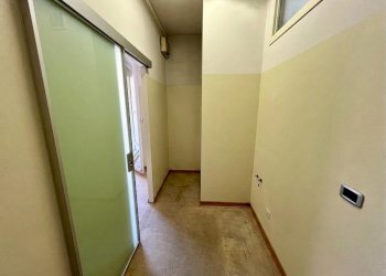DISIMPEGNO - Trilocale via Fioravanti, Bologna - foto 9