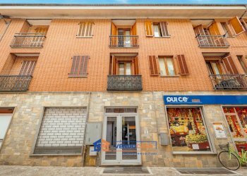Quadrilocale Centallo - foto 1
