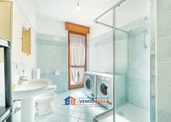 Quadrilocale Centallo - foto 4