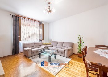 Quadrilocale Centallo - foto 10