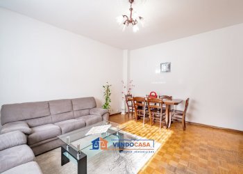 Quadrilocale Centallo - foto 12