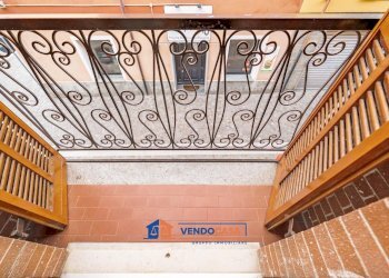 Quadrilocale Centallo - foto 15