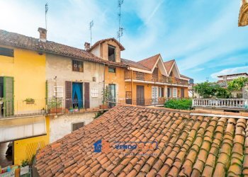 Quadrilocale Centallo - foto 17