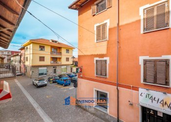 Quadrilocale Centallo - foto 19