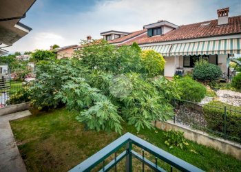 Porzione di casa Via valdo fusi, Airasca - foto 21