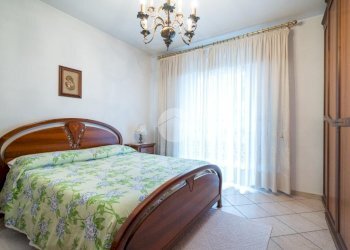 Porzione di casa Via valdo fusi, Airasca - foto 23