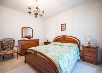 Porzione di casa Via valdo fusi, Airasca - foto 24
