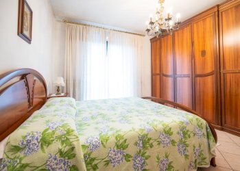 Porzione di casa Via valdo fusi, Airasca - foto 25