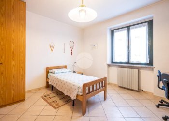 Porzione di casa Via valdo fusi, Airasca - foto 26