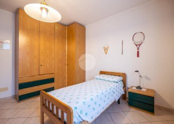Porzione di casa Via valdo fusi, Airasca - foto 27