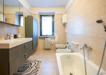 Porzione di casa Via valdo fusi, Airasca - foto 29