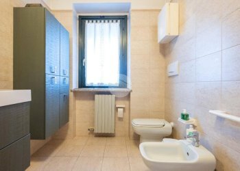 Porzione di casa Via valdo fusi, Airasca - foto 30