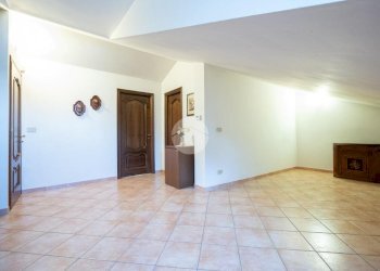 Porzione di casa Via valdo fusi, Airasca - foto 34