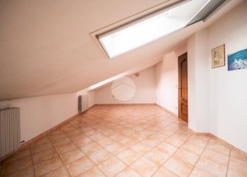 Porzione di casa Via valdo fusi, Airasca - foto 36