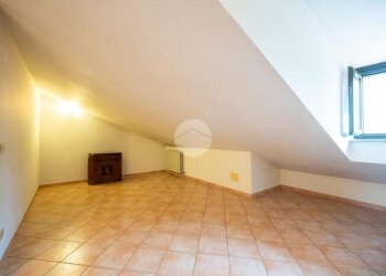 Porzione di casa Via valdo fusi, Airasca - foto 37