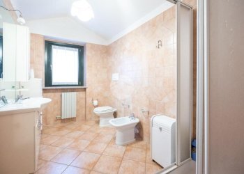 Porzione di casa Via valdo fusi, Airasca - foto 39