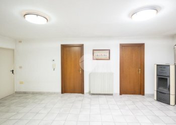 Porzione di casa Via valdo fusi, Airasca - foto 43